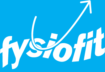 logo Fysiofit Heinkenszand